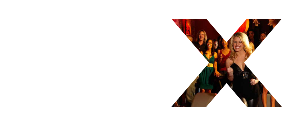 Lucky+strike+bowling+phoenix