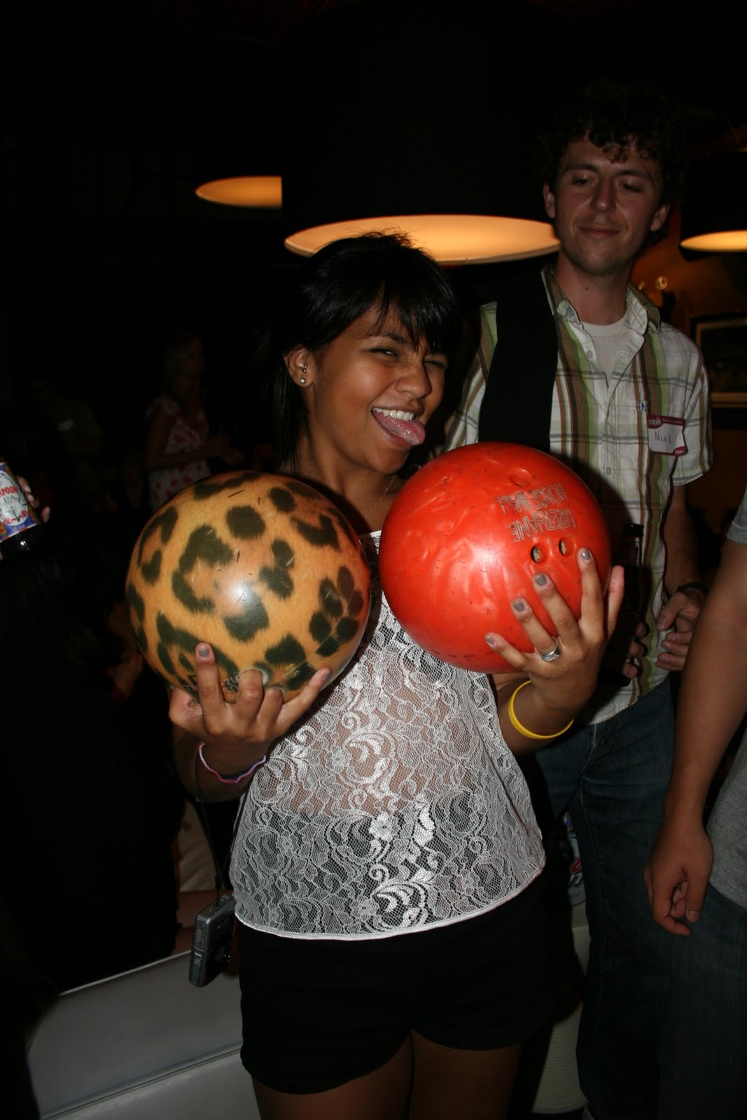 Lucky+strike+lanes+nyc+prices