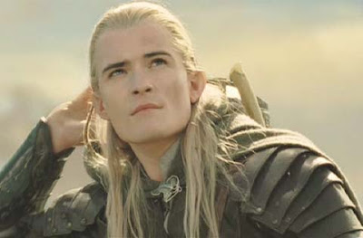 legolas.jpg