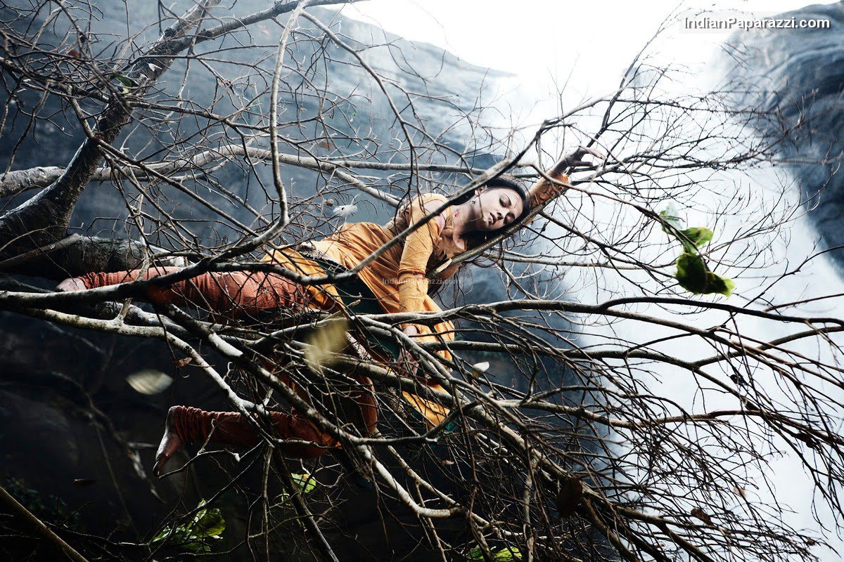 bollywood-movies-wallpapers-4u: ravana movie wallpapers