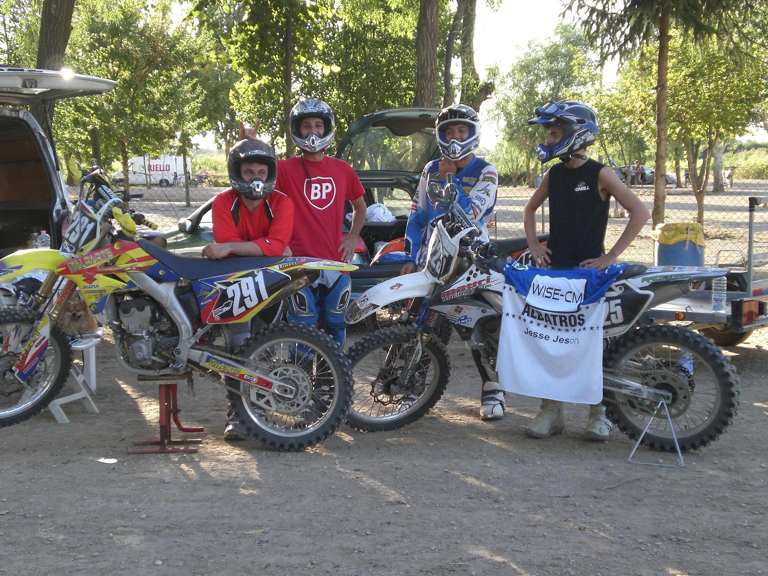 [CIMG2316.small.jpg]