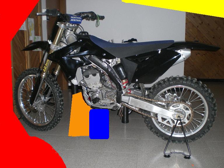 [CIMG2688.small.JPG]