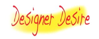 Designer Desire