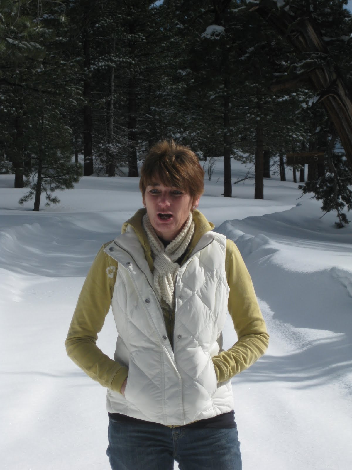[IMG_1255.JPG]