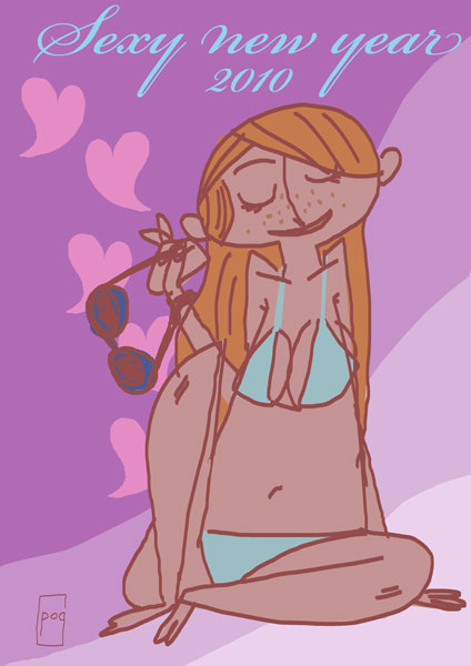 [sexy_new_year_2010.jpg]