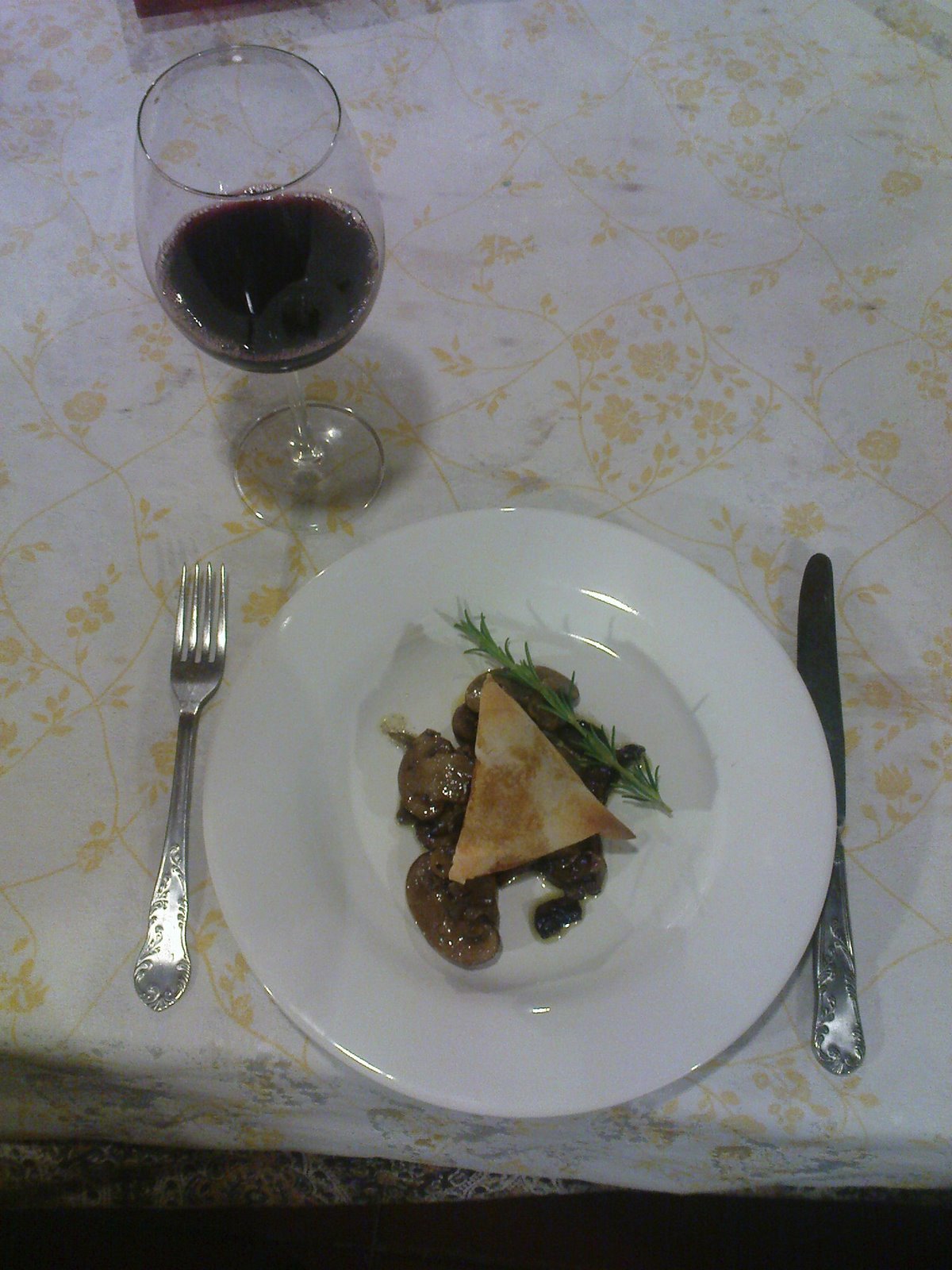 [DSC00186.JPG]