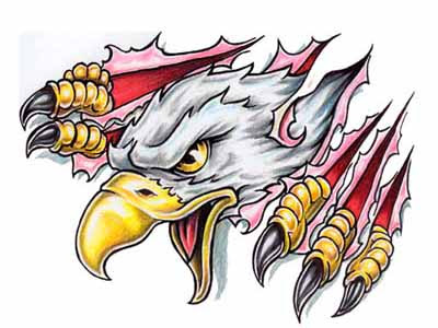 Tattoo%25252520design.jpg” alt=”Tattoo animals. Patriot Eagle Tattoos” Tattoo%25252520design.jpg” alt=”Tattoo animals. Patriot Eagle Tattoos”