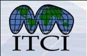 For Cloud Computing Education Contact