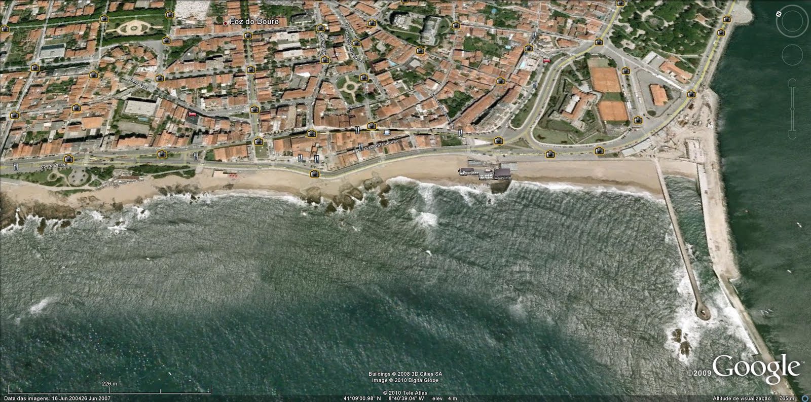 [GoogleEarth_Image1.jpg]