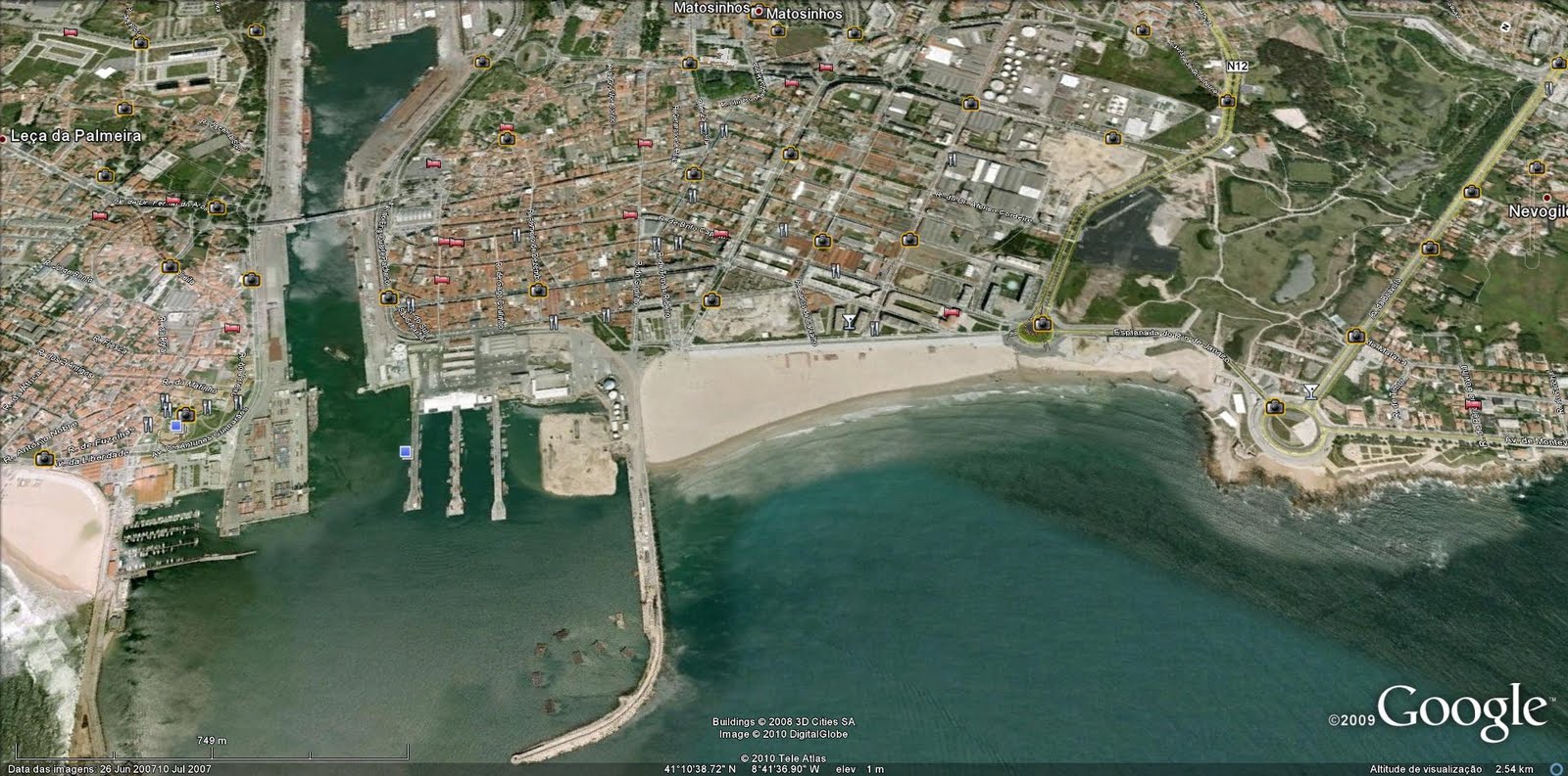 [GoogleEarth_Image.jpg]