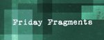 [Friday.jpeg]