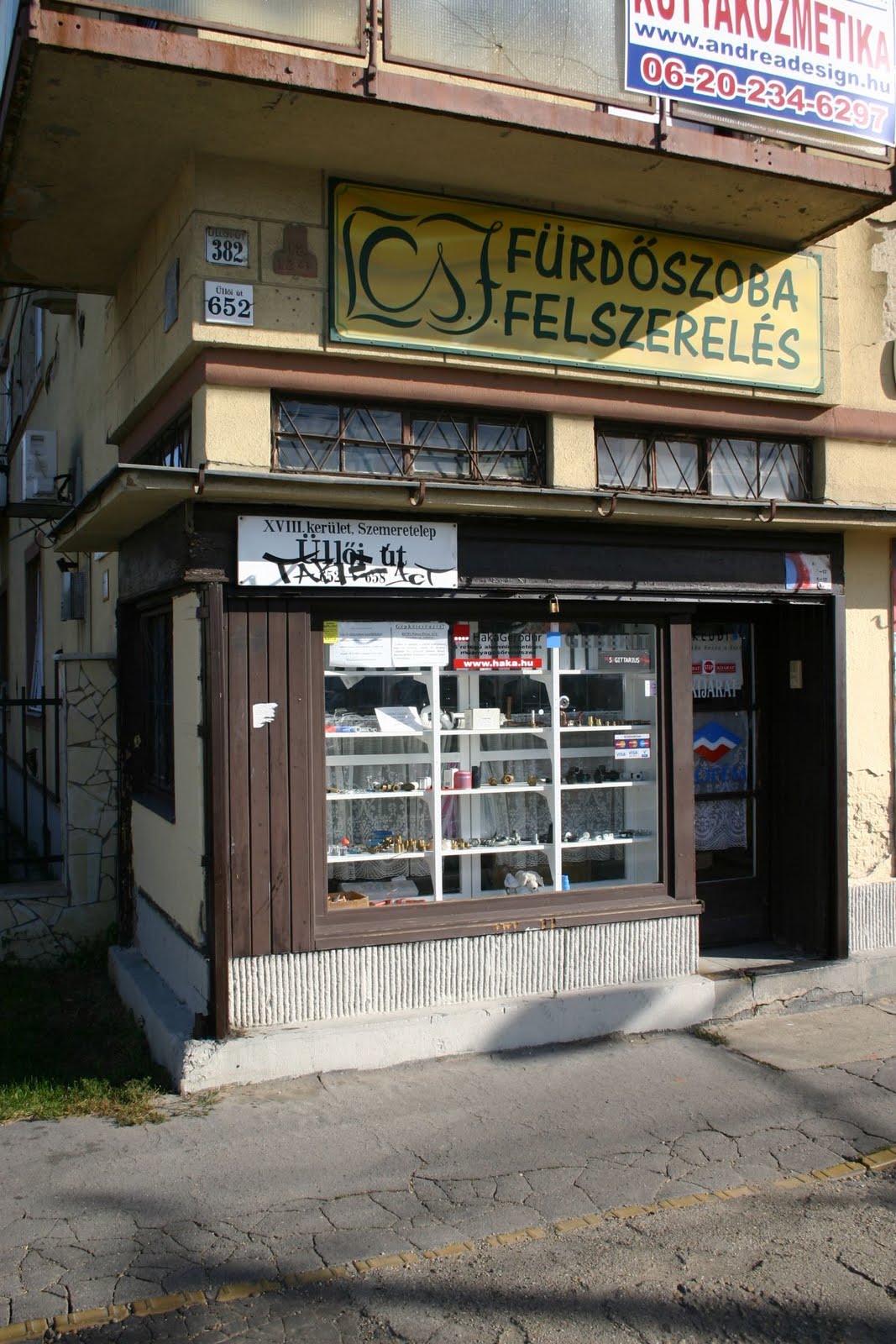 Furdoszoba felszereles bolt budapest ~ otthoni tervezés inspiráció