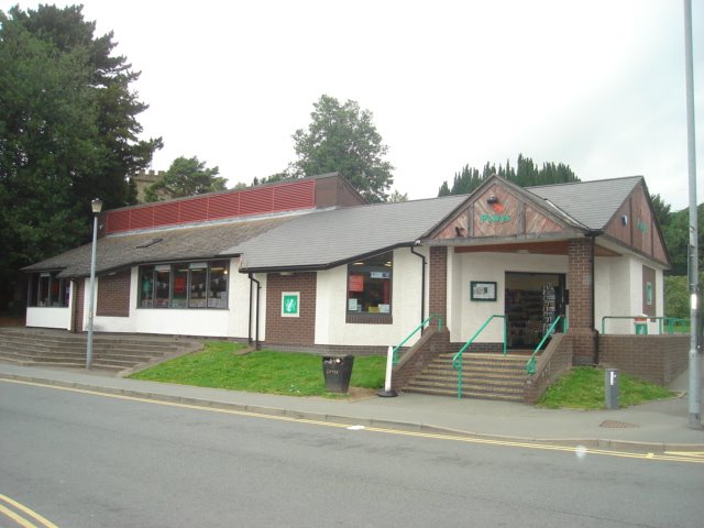 [DSC00531.JPG]