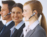 Your Low-cost Call center Solution is here