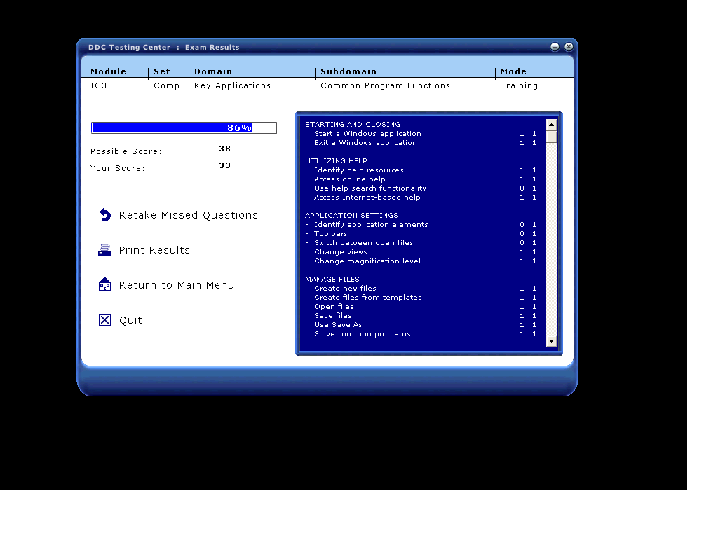 [Common+Program+Functions.PNG]