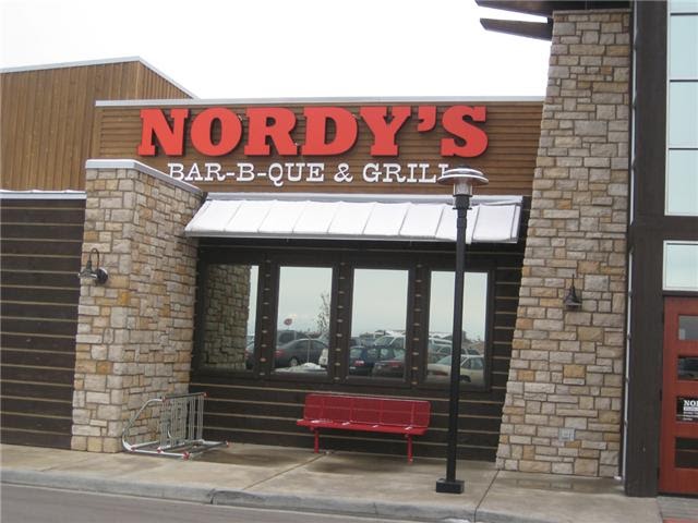 foodie restaurants near me foodie restaurants near me
