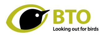 BTO%2Blogo.bmp