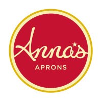 Anna's Aprons