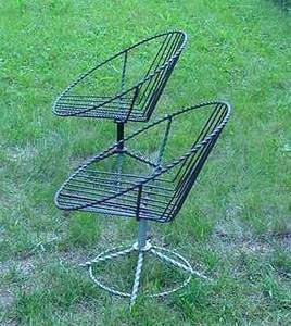 on Kijiji Ottawa...for