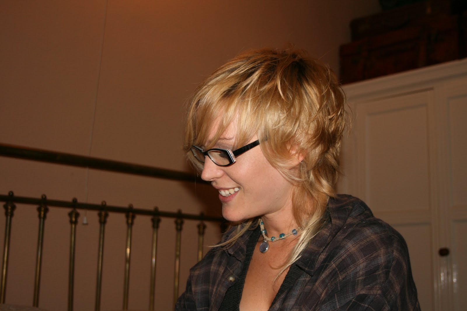 [For+blog+232.JPG]