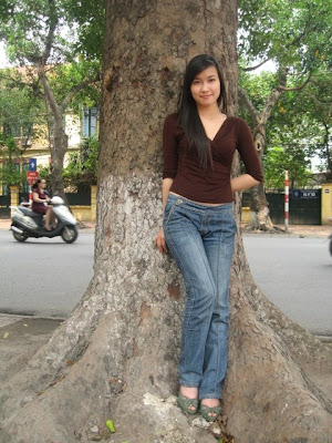 HCM-Quận 8 anh em vào tám cho vui nhe!