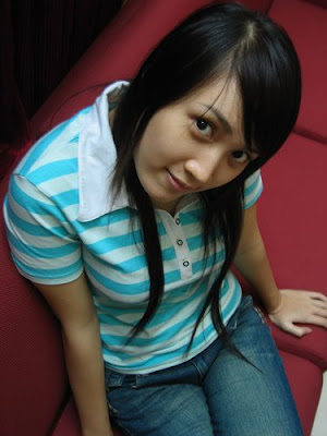 Top 10 HOT Girl Việt năm 2009 Hong+nhung