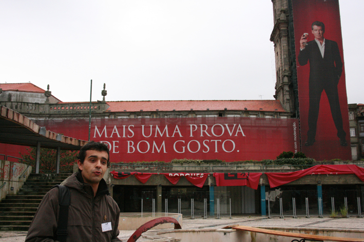 [PM+APENDICE+3net.jpg]