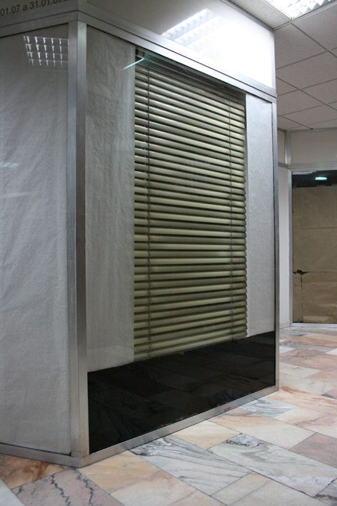 [PM+APENDICE+1net.jpg]