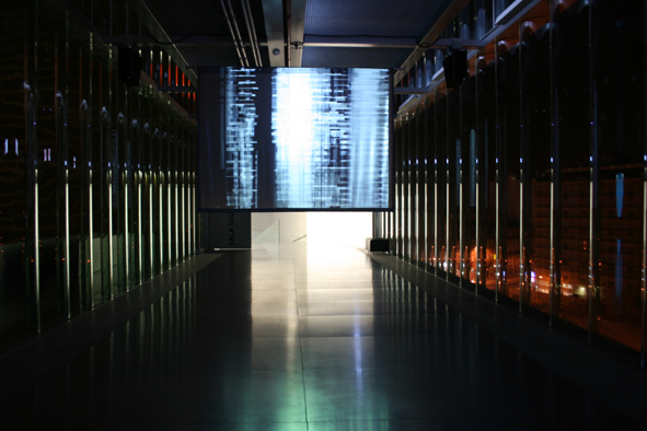 [@C+lia+CM07+net+2.jpg]