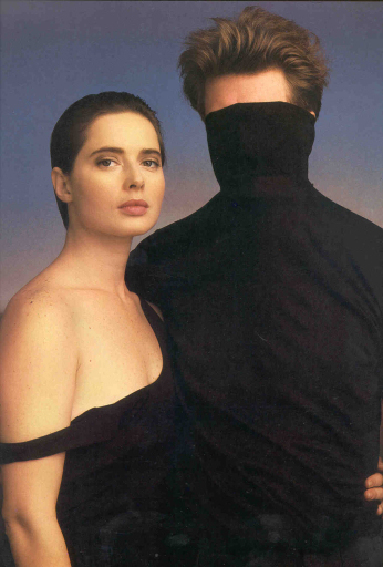 [lDAVID+L+eibg1.jpg]