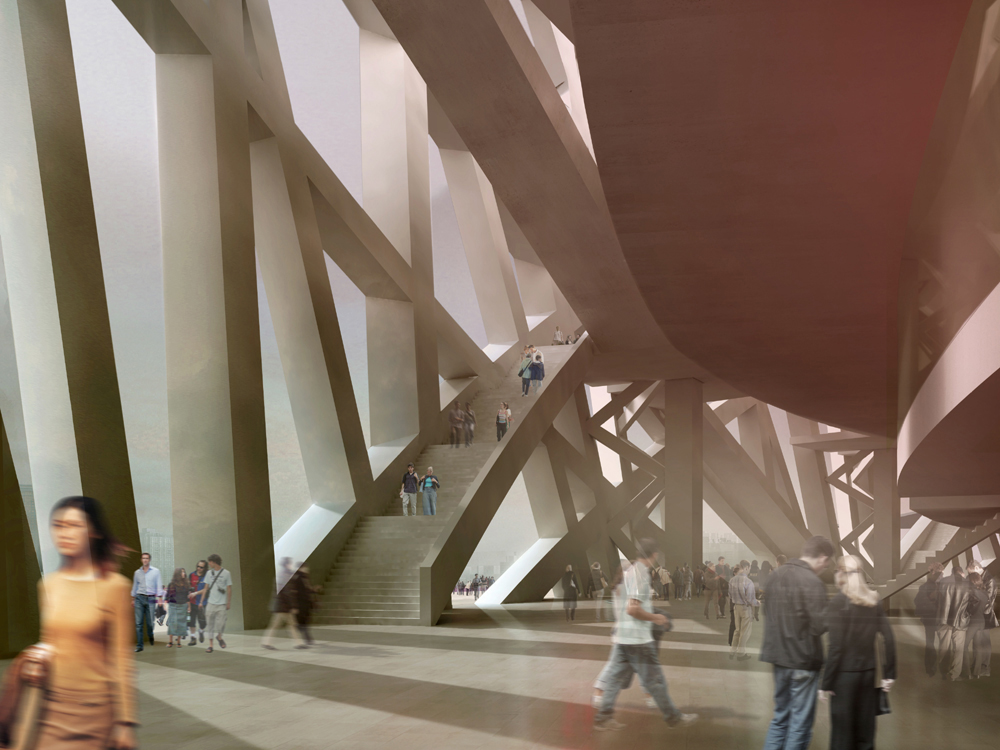 [STADIUM+05.jpg]