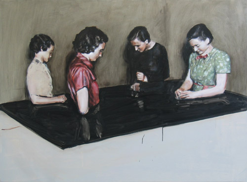 [MICHAEL+BORREMANS.jpg]