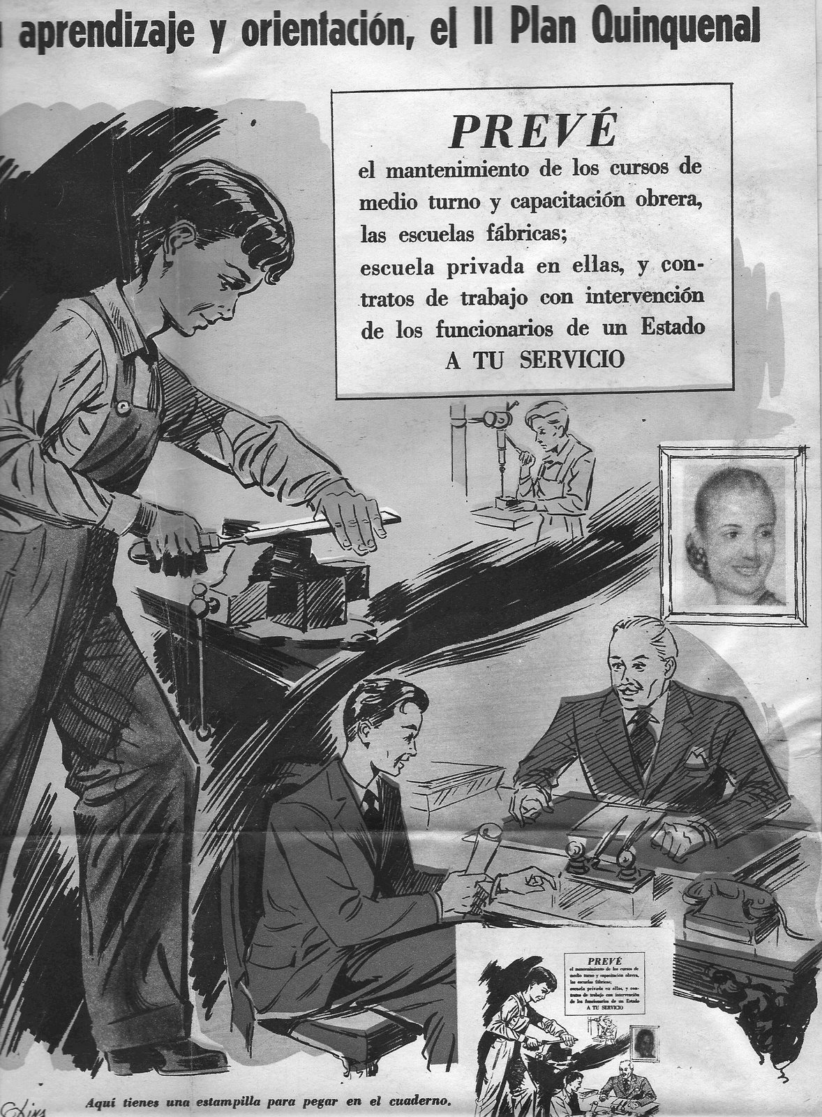 [FORMACION+LABORAL.JPG]