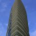 Putrajaya - Architectural Marvel in Malaysia