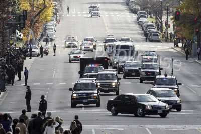 obama+motorcade.jpg