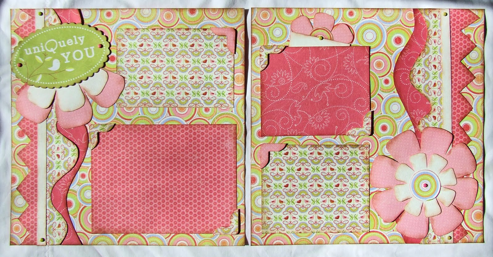 KEEPSAKES123! My Shop Creations