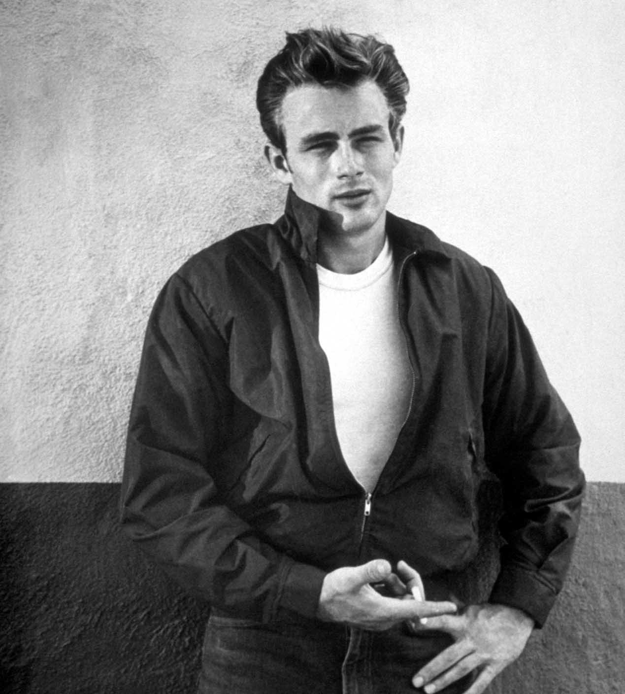 http://1.bp.blogspot.com/_sC0dkjXUYyA/TJFa4tLDluI/AAAAAAAAAhA/QRxjf1g9qPs/s1600/james-dean.jpg