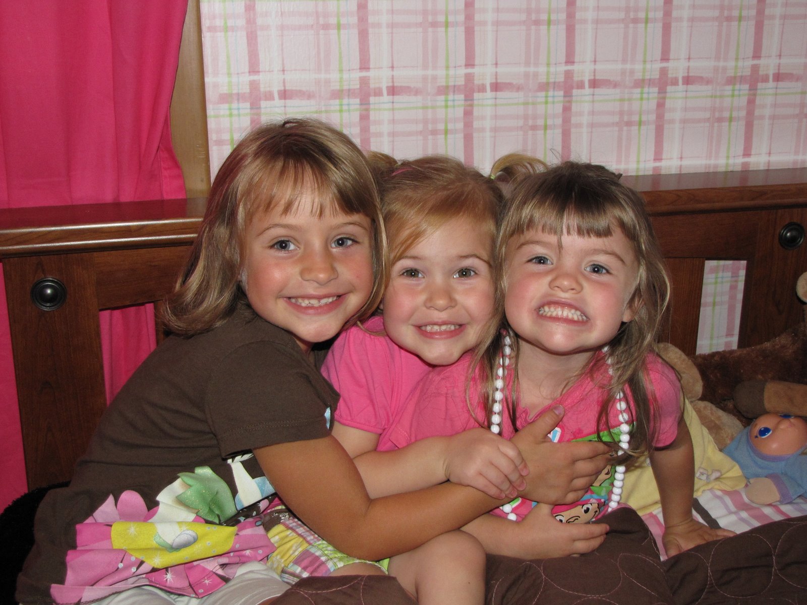 [IMG_0792.JPG]