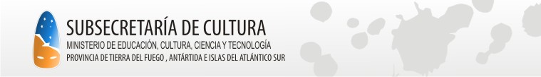 Subsecretaria de Cultura de Río Grande