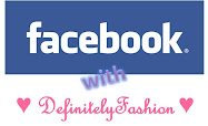 Facebook us