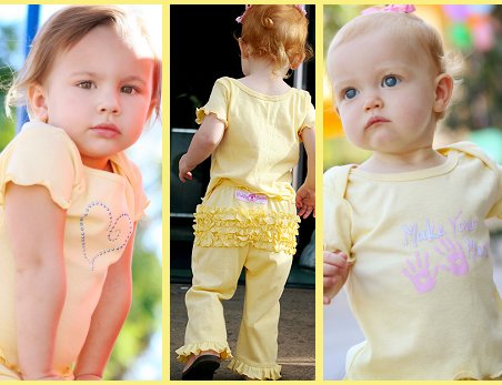 [0909_YellowKnitSet.jpg]