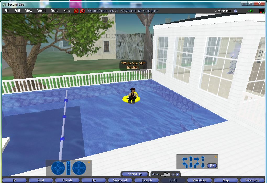 [Swimmig-Pool_27-04-07.jpg]