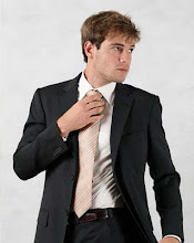 Wagner Almeida - Moda Masculina