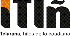 Telaraña