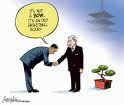 [Obama+-+Bowing+in+Cartoon+(8).jpg]