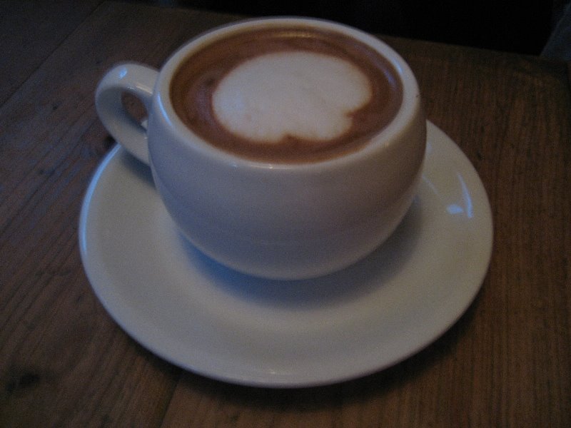 [capuccino+in+Front+St.JPG]