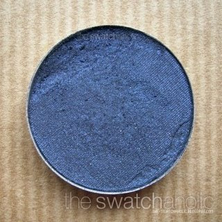 Mac Contrast Eyeshadow