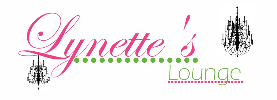 Lynette's Lounge
