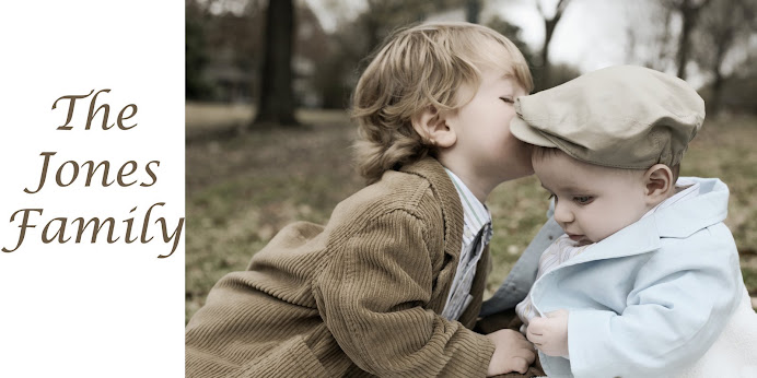Keepin\