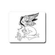 need a new mousepad?